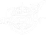 РУСЛОГ